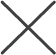 中博信劳务派遣（大连）有限公司